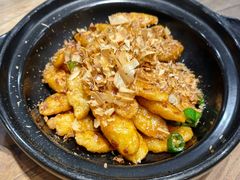 -东土食研所(渔港路店)