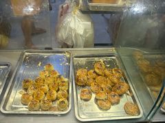 -王天顺海苔饼
