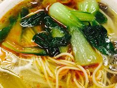 -振鼎鸡(华阴路店)