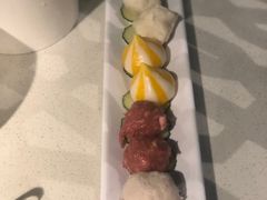 -百年果林椰子鸡(中洲店)