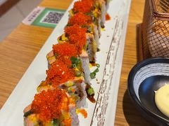 -三石铁板烧(紫竹桥店)