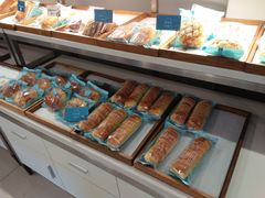 -罗莎蛋糕(赤岗店)