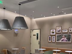 -奈雪的茶(新奥购物中心PRO店)