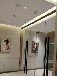 -深圳米兰柏羽医疗美容医院