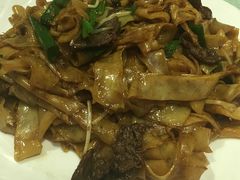 -沙河粉村·国家非遗传承(云台店)