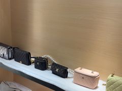 -千安奢侈品回收名表维修名包珠宝护理