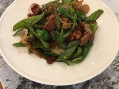 -望湘园·洞庭渔宴(永旺店)