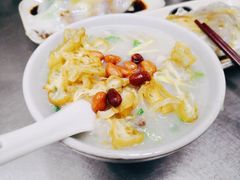 -银记肠粉店(北京路店)