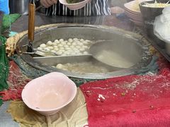 -榮泰米粉湯(Left Shop)