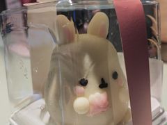 -胖东来生活广场(健康路店)