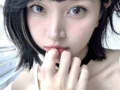 -中粮·祥云小镇