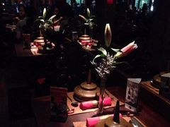-花马天堂云南餐厅 Lost Heaven(高邮路店)
