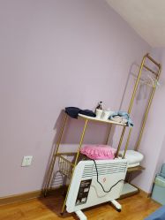 点击看大图 -纤思韵产后修复健康管理中心(顺义金街店)