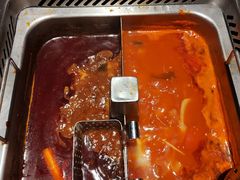 -海底捞火锅(宝龙广场夜宵主题店)