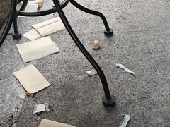 -星巴克(古象大酒店店)