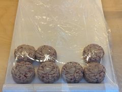 -祥禾饽饽铺·中式糕点(北京来福士店)