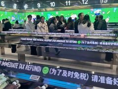 -Olive Young(明洞旗舰店)