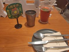 -La Terre乐田(万象城店)