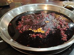 -储奇门鳝鱼火锅(总店)