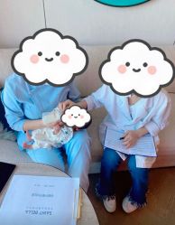 -圣贝拉母婴护理中心(深圳莱佛士店)