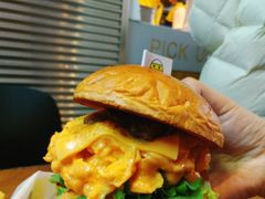 -蛋魂EGGSOUL(洪武创始店)