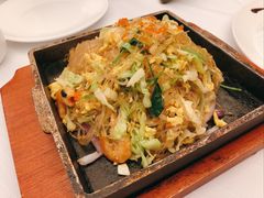 -北京厨房(西安SKP店)