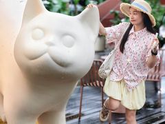 -深圳湾万象城(南山店)