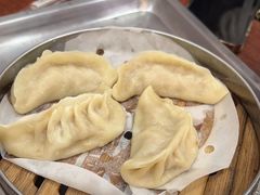 -蔡林记(胭脂路店)