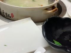 -土连锅·现熬养生汤锅(梁家巷店)