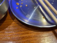 -路边羊烧烤酒场(宝带路店)