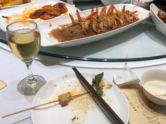 -九转小磨·非遗东北菜旗舰店