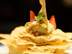 -饕林餐厅(春熙路店)