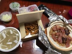 -同仁四季椰子鸡(福田东园总店)