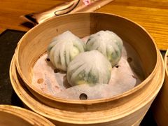 -小城粥道·海胆鲜虾粥(解放广场店)