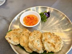 -东方御宴海鲜酒楼(棕泉酒店)