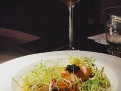 -wann lounge 低温慢煮牛排·清吧