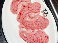 -巴奴毛肚火锅(广益哥伦布店)