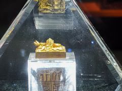 -南越王博物院(王宫展区)
