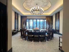 -聚福宝合苑食府(南头镇店)