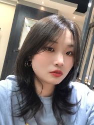 -苑苑发型设计