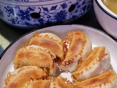-丘二馆.川菜.江湖菜(八一路好吃街店)