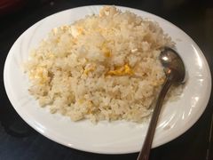 -功夫餐厅