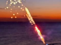 -海南清水湾莱佛士酒店