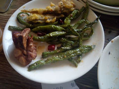 android_upload_pic-比特堡啤酒烤肉自助料理(和平店)