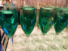 -大连富丽华大酒店