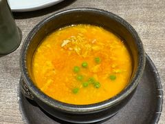 -苏小柳点心·手作小笼包(浦东嘉里城分院)