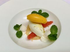 -蝶舍·MAISON PAPILLON