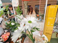 -西安电影制片厂