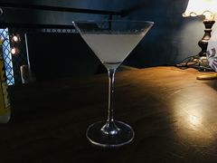 -蜉蝣酒吧(仓山万达店)