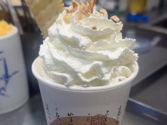 -KUNCHA鲲茶·江西制茶(铜锣湾店)